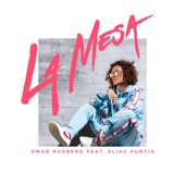 La Mesa (feat. Elias Hurtig) artwork