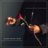 Scars on My Skin - Single