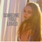 Someone You Loved (Acoustic) artwork