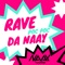 Rave da Naay Poc Poc (feat. DJ Negritinho) - Mc Naay lyrics
