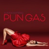 Pun Gas - Single