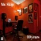 1230 Position - Mr. Skip lyrics