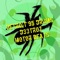 Motor Beats, Pt. 1 (DJ Tool Mix) - Detroit 95 Drums & D33tro7 lyrics