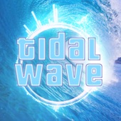 Tidal Wave artwork