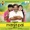 Hariharasudhan & Vandana Srinivasan - Paathu Paathu -