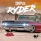Ryder (feat. Asiah) - Snap lyrics