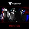 Monitor - Single