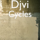 Cycles artwork