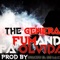 Fumando Pa Olvidar - Avy the General lyrics