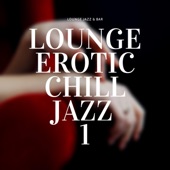 Jazz Lounge Bar artwork