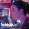Paharganj (Original Motion Picture Soundtrack)