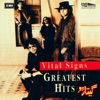 Vital Signs Greatest Hits Guitar 93