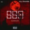 40 (feat. Pedroo & KevoDaSavage) - WillThaRapper lyrics