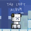 The Lost Album - EP