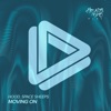 Movin On - Single