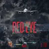 Red Eye - Single album lyrics, reviews, download