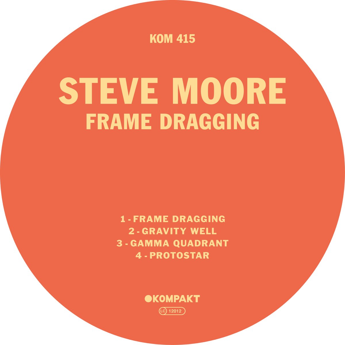 Framed песня. Стив Мур. Steve Moore (musician). Label Kompakt release Vinyl. Стив Мур сценарий.