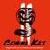 Cobra Kai: Season 2 (Soundtrack from the Original Series) - Leo Birenberg & Zach Robinson