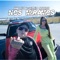 Nos Miramos (feat. Estela Trujillo) - Hugo Flow lyrics