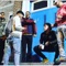 A.Z - Hazeavel lyrics