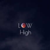 Low High artwork