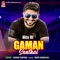 Hits Of Gaman Santhal - Gaman Santhal lyrics