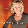 Tammy Trent