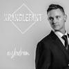 Ønskedrøm by Kranglefant iTunes Track 1