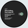 Easy Steps - Single