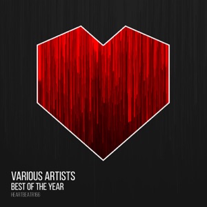 Best of the Year (Stream Edit)