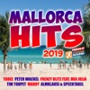 Mallorca Hits 2019 Powered by Xtreme Sound