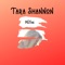 Mutha' - Tara Shannon lyrics