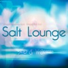 Salt Lounge: Spa & Wellness (feat. Stepo Del Sol), 2019