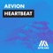 Heartbeat - Aevion lyrics