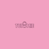 Tuamie - Very Watery Eyes