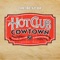 Chip Away The Stone - Hot Club of Cowtown lyrics