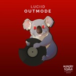 Luciid - Outmode