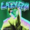 Lazy Flow - ДЖЕДИ lyrics