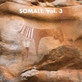Somali, Vol. 3 artwork