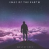 Edge of the Earth - Single