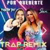 Por Quererte Tanto - Single