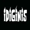Idiginis album lyrics, reviews, download
