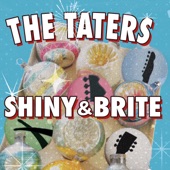The Taters - Old Toy Trains