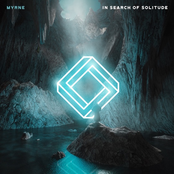 Cover artwork for Starsigns