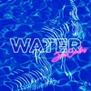 Water - Single