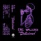 Not Personable - Eric Wallgren lyrics