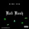 Kali Kush (Radio Edit) - King Eva lyrics