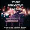 Piano Romántico Baladas