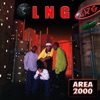 Area 2000
