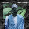 Tambacounda - EP, 2014